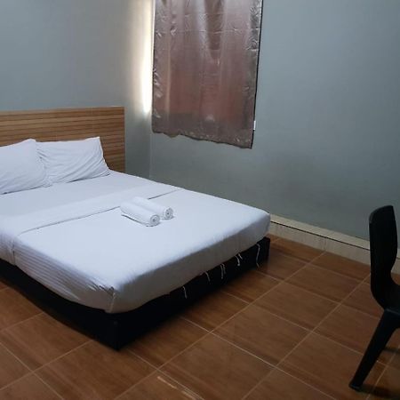 Qing Yun Rest House Gadong 1St Branch Kampong Gadong Zewnętrze zdjęcie